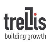 Trellis Group